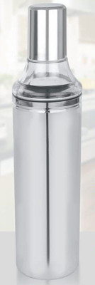 Sepla 1050 ml Cooking Oil Dispenser(Pack of 1)