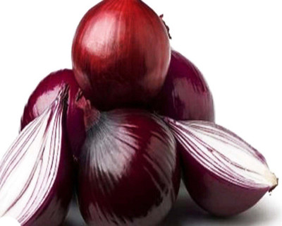 VibeX ONION Seed(500 per packet)