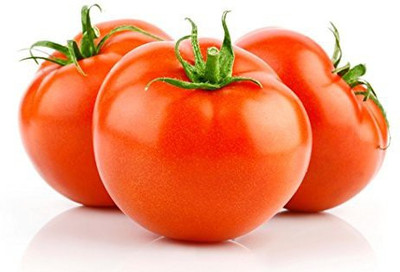 MKR Enterprises Tomato Seed(80 per packet)