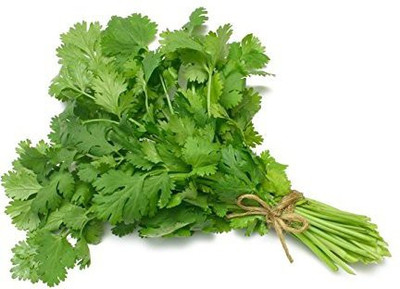 Aywal Coriander Seed(2000 per packet)