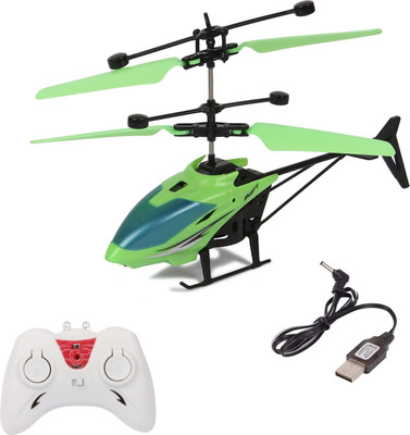cffted-2-in-1-flying-outdoor-induction-helicopter-with-remote-sensormulticolor