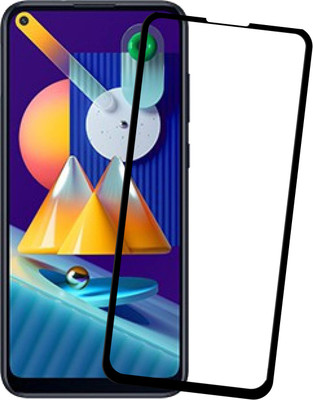 karpine-edge-to-edge-tempered-glass-for-samsung-galaxy-m11-samsung-galaxy-a11pack-of-1