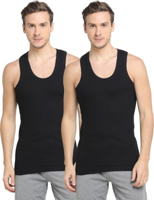 DIXCY SCOTT Men Vest