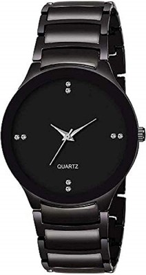 KU Analog Watch  - For Women