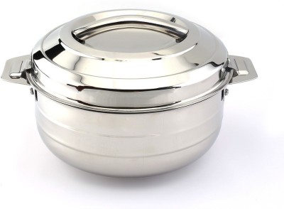 cello Thermoware Casserole(3500 ml)