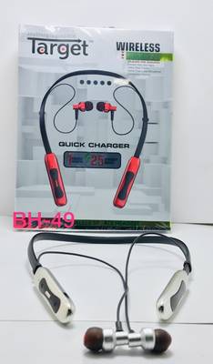 Target sale bluetooth price