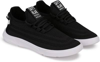 Sayt Rlae Stylish Running shoes for Man and Boys Walking Shoes For Men