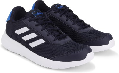 ADIDAS Glarus M Running Shoes For MenBlue