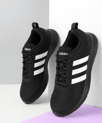 hyperon m running shoes