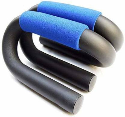 Worricow Push-up Bar For Workout Training Men&Women Push-up Bar