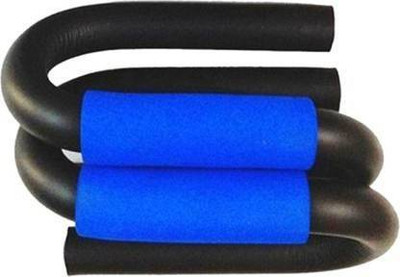 Worricow Exercise Push-up Bar Stand For Chest fitness Push-up Bar