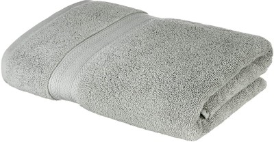 TEZZ Cotton 500 GSM Bath Towel