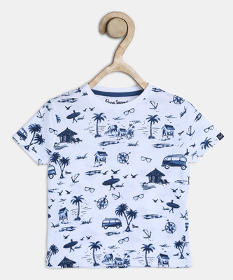 pepe-jeans-boys-graphic-print-pure-cotton-t-shirtwhite-pack-of-1