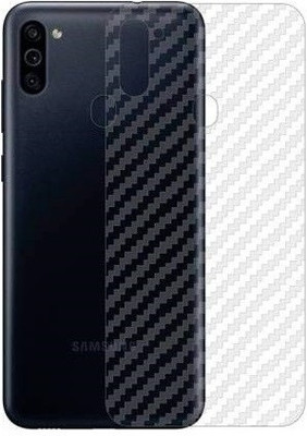 AKSHUD Back Screen Guard for Google Pixel 8 Pro, Pixel 8 Pro(Pack of 1)