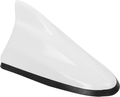 Acto shark fin antenna Whip Vehicle Antenna