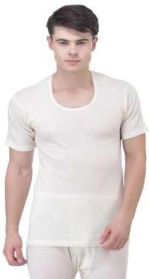 kothari ganji Men Reversible Vest