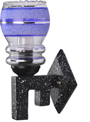 AFAST Uplight Wall Lamp Without Bulb