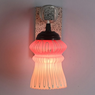 AFAST Pendant Wall Lamp Without Bulb