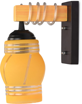 AFAST Pendant Wall Lamp Without Bulb