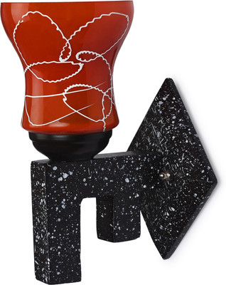 AFAST Uplight Wall Lamp Without Bulb