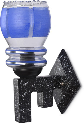 AFAST Uplight Wall Lamp Without Bulb