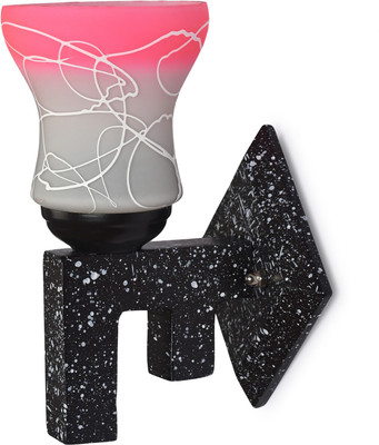 AFAST Uplight Wall Lamp Without Bulb