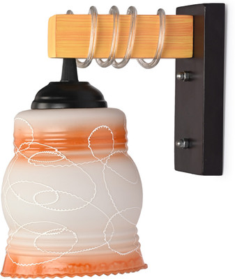 AFAST Pendant Wall Lamp Without Bulb