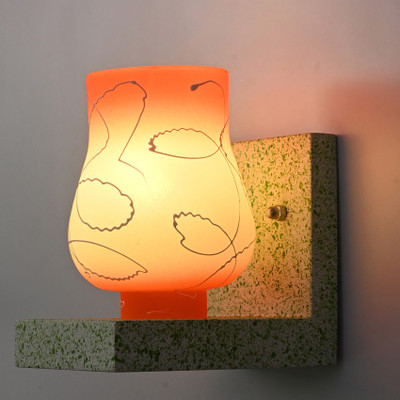 AFAST Wallchiere Wall Lamp Without Bulb