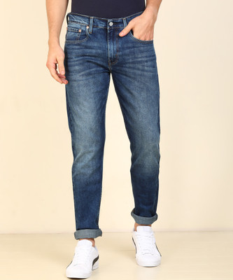 levis-tapered-fit-men-blue-jeans-9