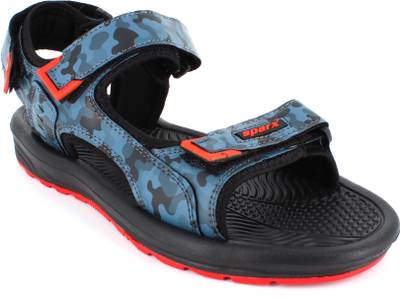 Sparx sales ss 496