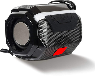 kdm bluetooth speaker flipkart