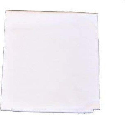 GOYAL GROUP Altar Cloth White Cloth Altar Cloth