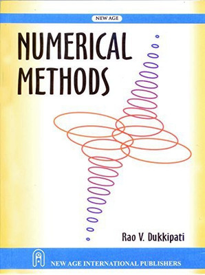 Applied Numerical Methods Using MATLAB(Paperback, NA)