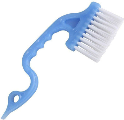prisma collection Plastic Wet and Dry Brush(Blue)