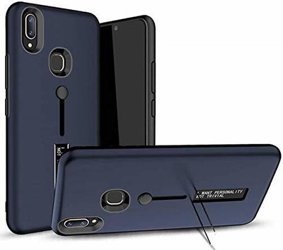 https://rukminim1.flixcart.com/image/400/400/ke0a7ww0/cases-covers/back-cover/z/u/f/ratez-person-29-original-imafurnrbxfhvg2e.jpeg?q=90