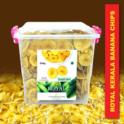 Creative Business Group CRB-250 Chips(250 g)