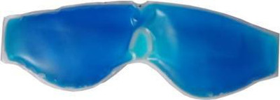 smile4u Slip Night Sleep Eye Super Soft & Smooth Travel eye mask(120 g)