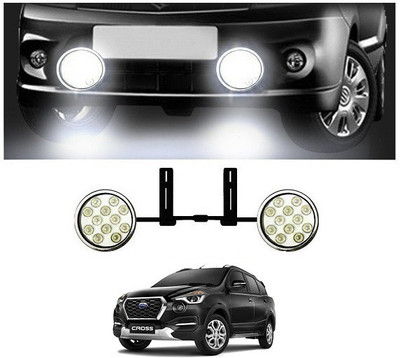 After cars LED Fog Lamp Unit for Datsun 1 Series