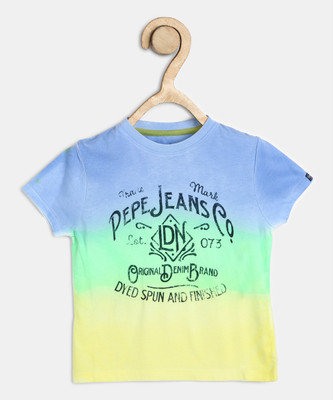 pepe-jeans-boys-colorblock-pure-cotton-t-shirtmulticolor-pack-of-1