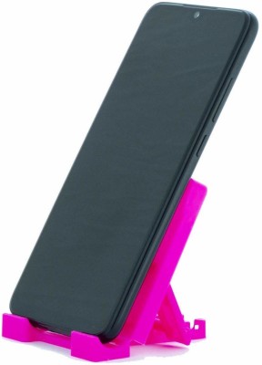 APNA KANHA Universal Mobile stand Mobile Holder