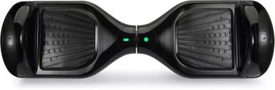 Hoverbot hoverboard outlet