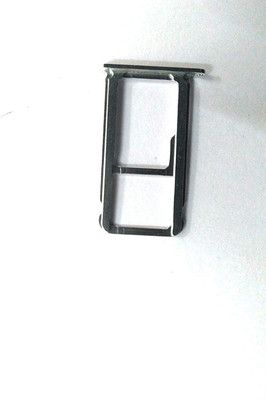 Shockware Sim Card Tray(Compatible With Nokia 8.1 Iron)
