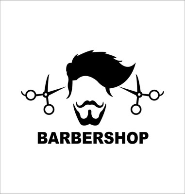 amazinghub 60 cm a...handsomeb...11 Self Adhesive Sticker(Pack of 1)