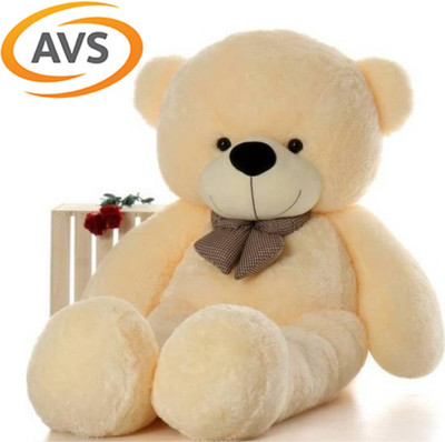 avs teddy bear