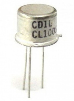 MIFRA ELECTRONICS CL100 NPN Medium Power Transistor Electronic Components Electronic Hobby Kit