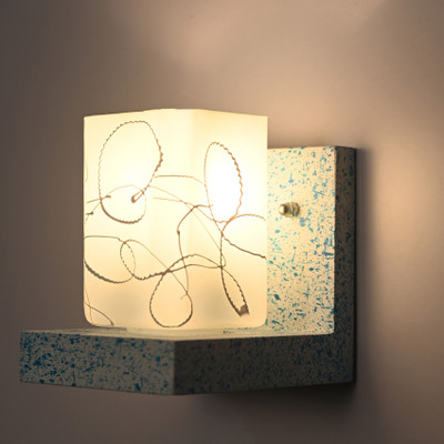 AFAST Wallchiere Wall Lamp Without Bulb
