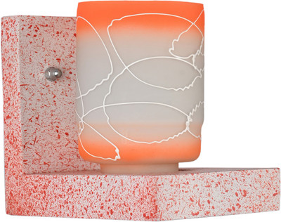 Somil Wallchiere Wall Lamp Without Bulb
