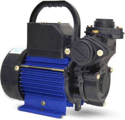 Varuna HIRA Centrifugal Water Pump  (0.5 hp)