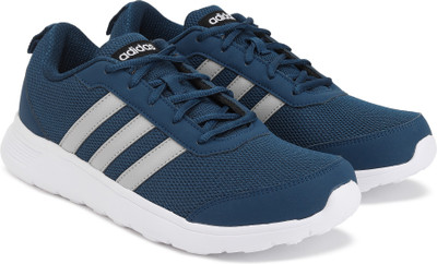 adidas-hyperon-10-m-running-shoes-for-menblue-1