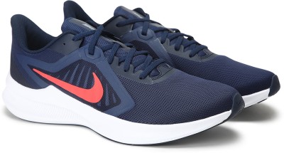 nike-nike-downshifter-10-running-shoes-for-menblue